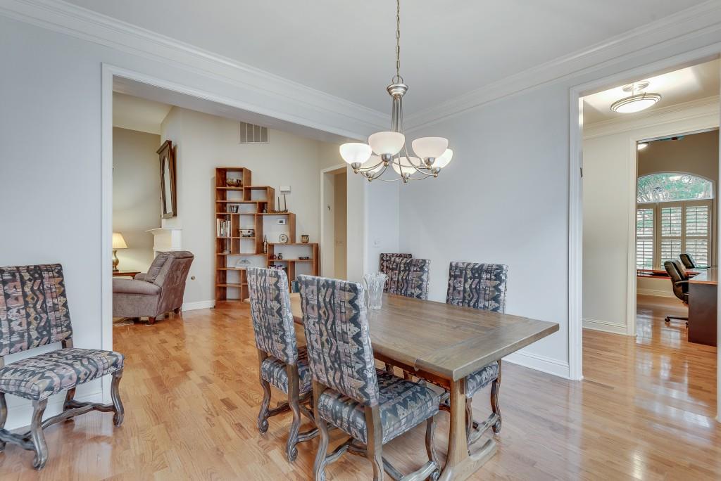 1558 Reserve Circle