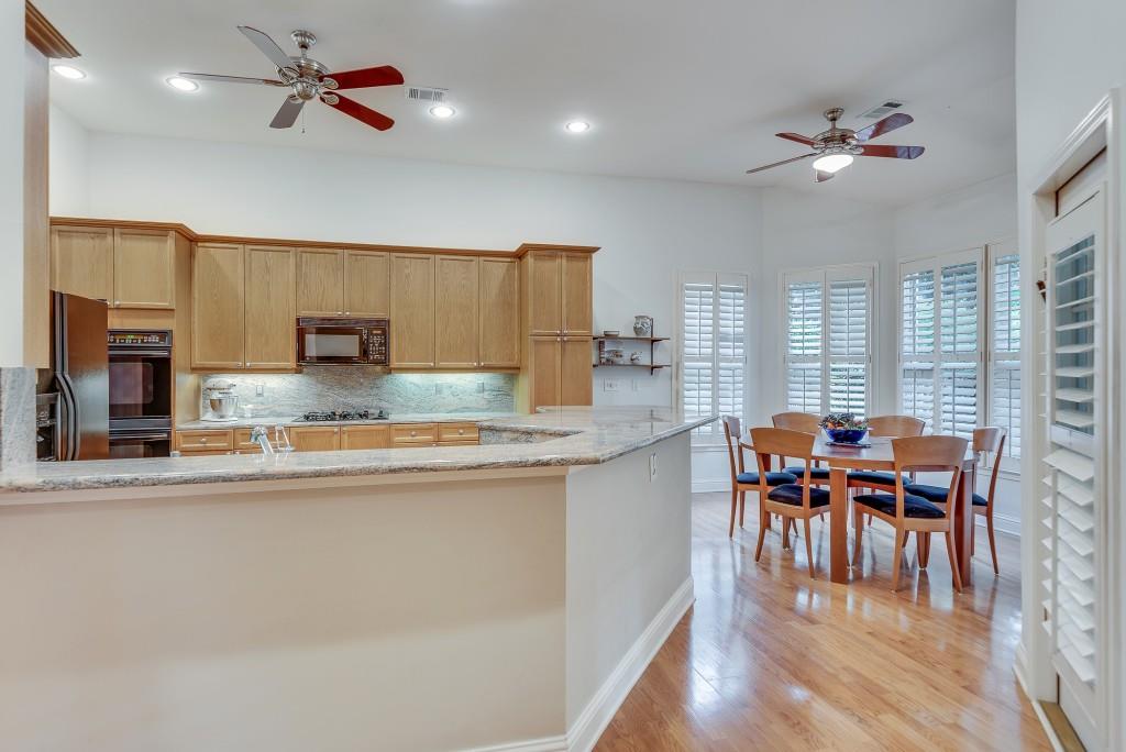 1558 Reserve Circle