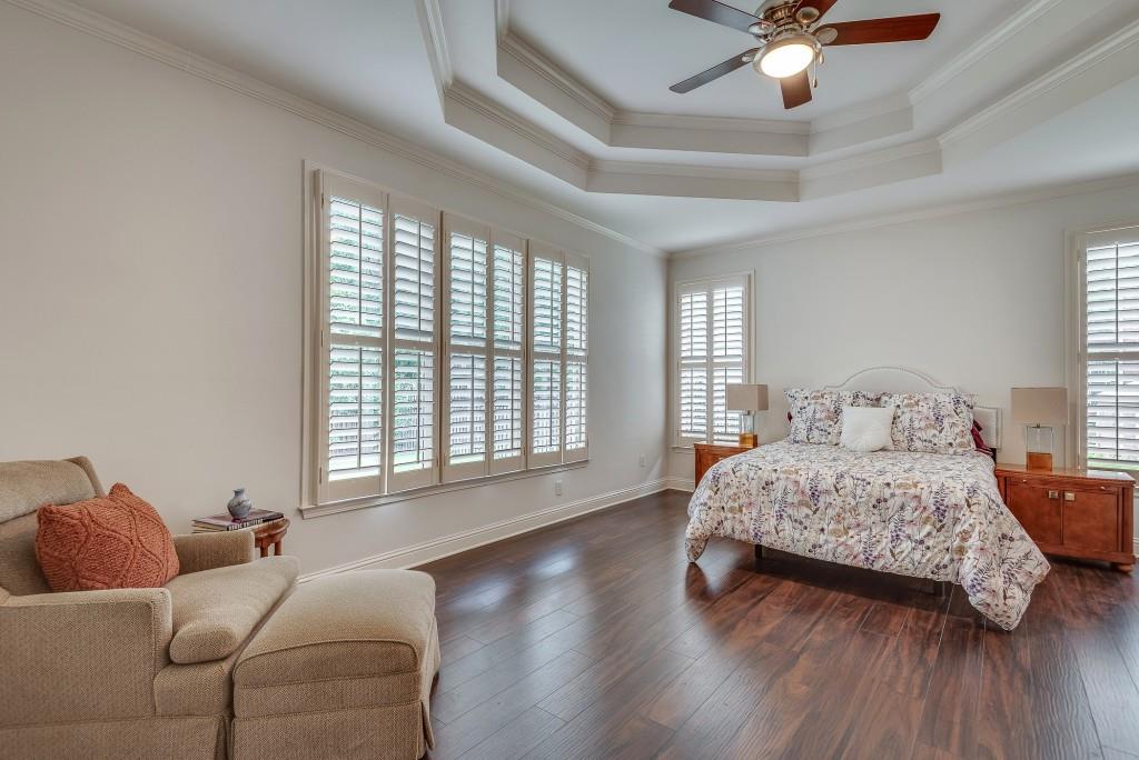 1558 Reserve Circle