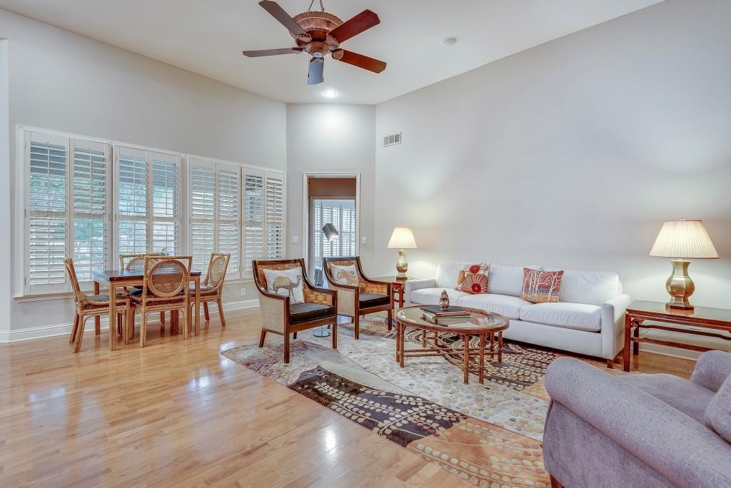 1558 Reserve Circle
