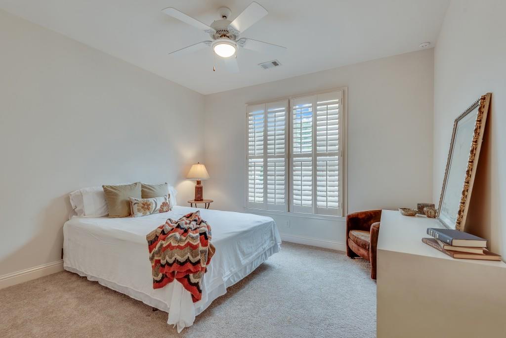 1558 Reserve Circle