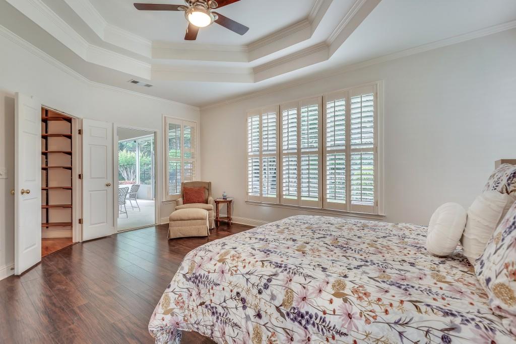 1558 Reserve Circle