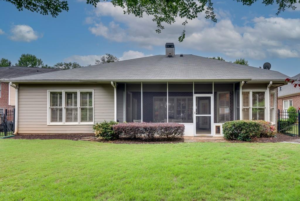 1558 Reserve Circle
