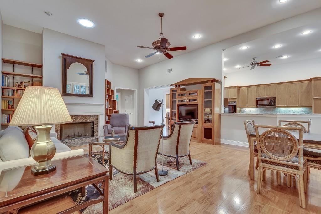 1558 Reserve Circle