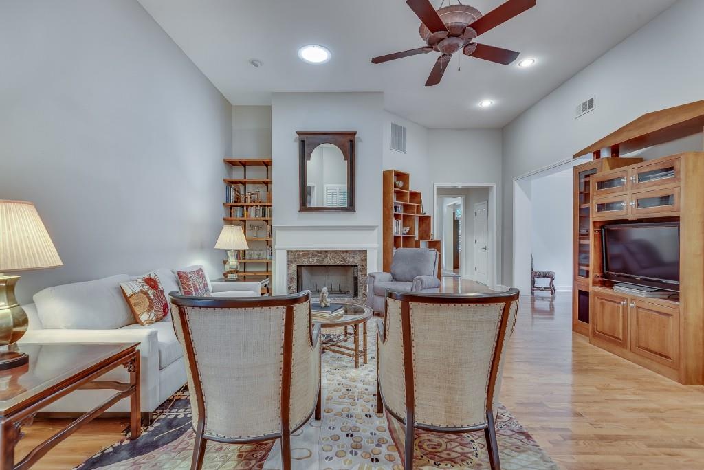 1558 Reserve Circle