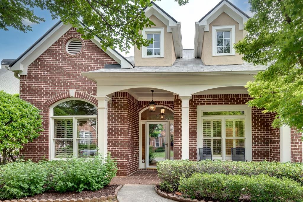 1558 Reserve Circle