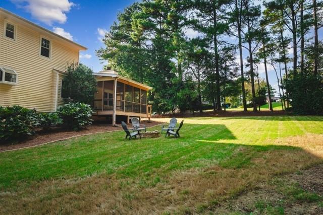 2196 Lunceford Lane SW