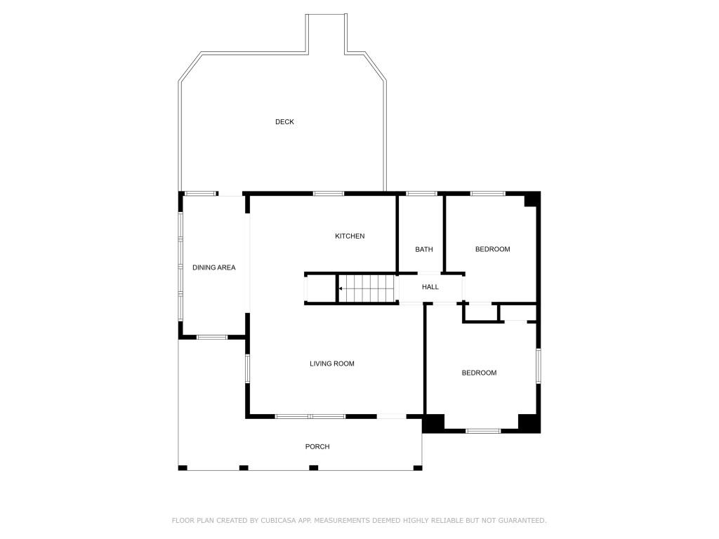 1861 Dyer Circle