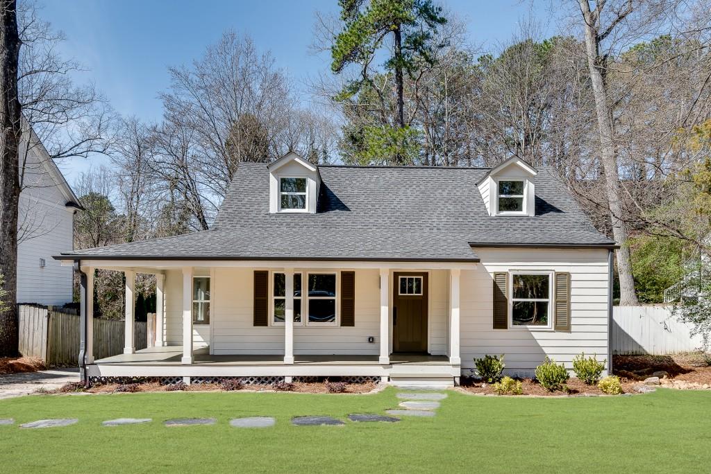 1861 Dyer Circle