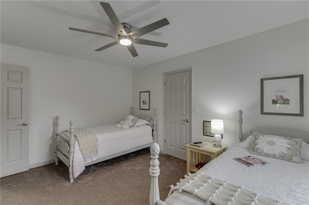 6179 Baybrook Trace
