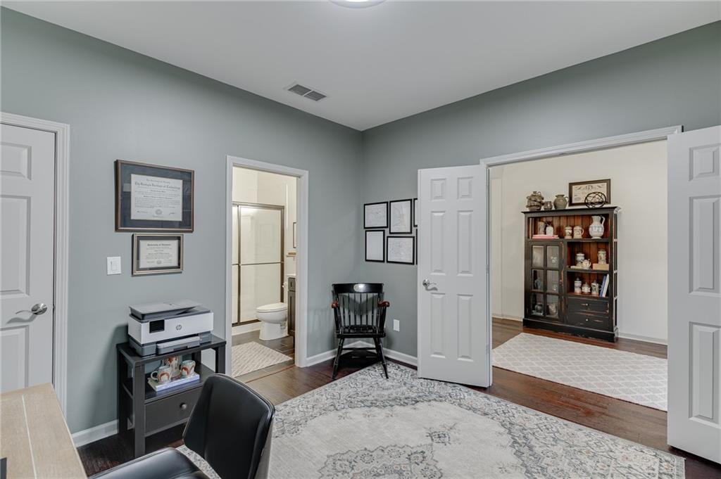 6179 Baybrook Trace