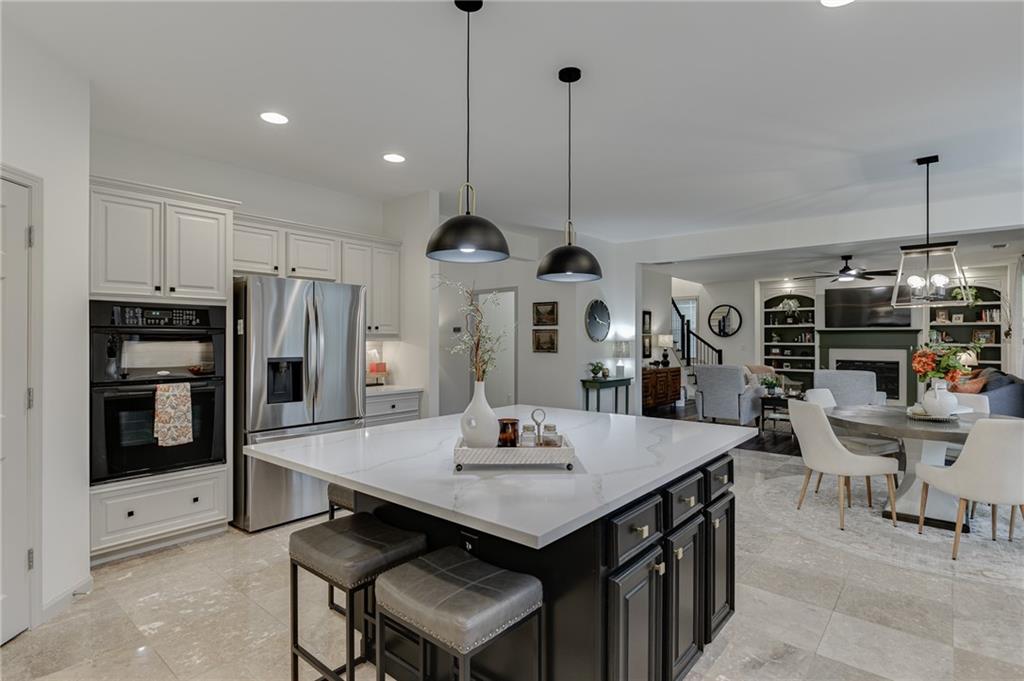 6179 Baybrook Trace