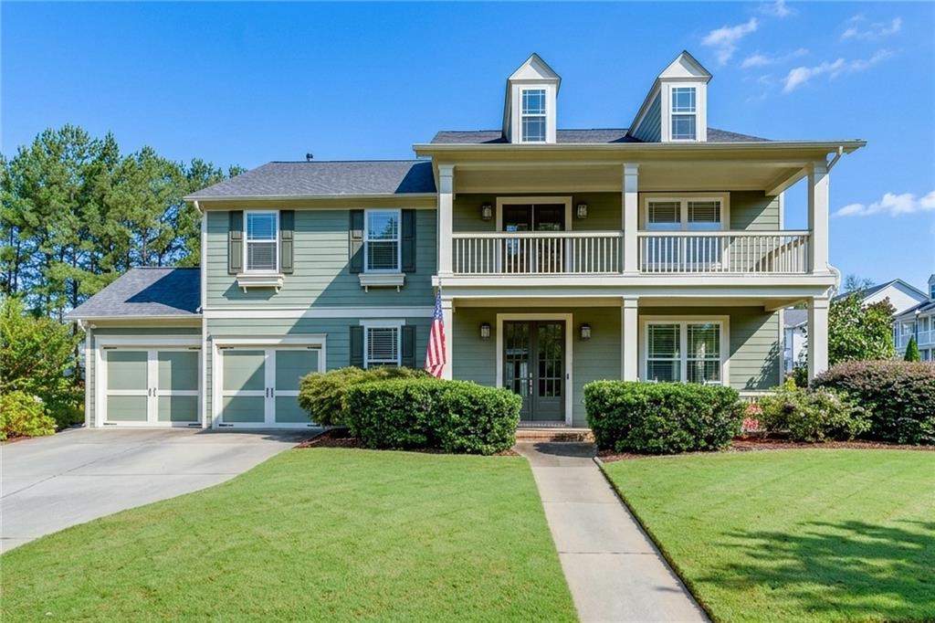 6179 Baybrook Trace Hoschton Ga Us 30548 28f04be4666af6a97427b5a7edaf69d1
