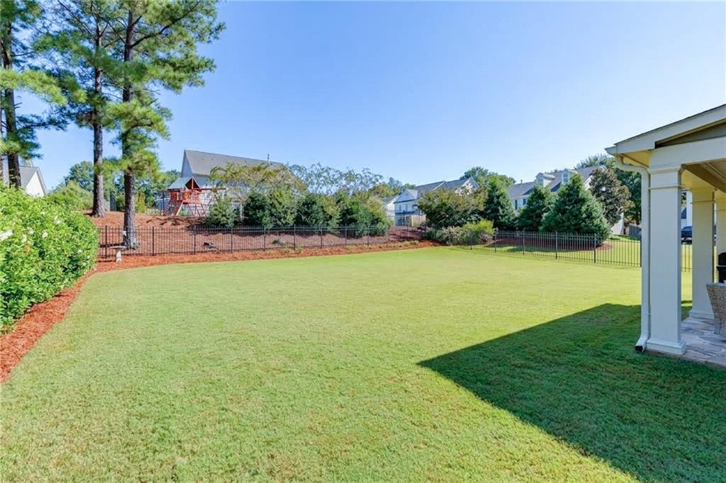 6179 Baybrook Trace