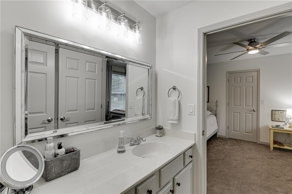 6179 Baybrook Trace