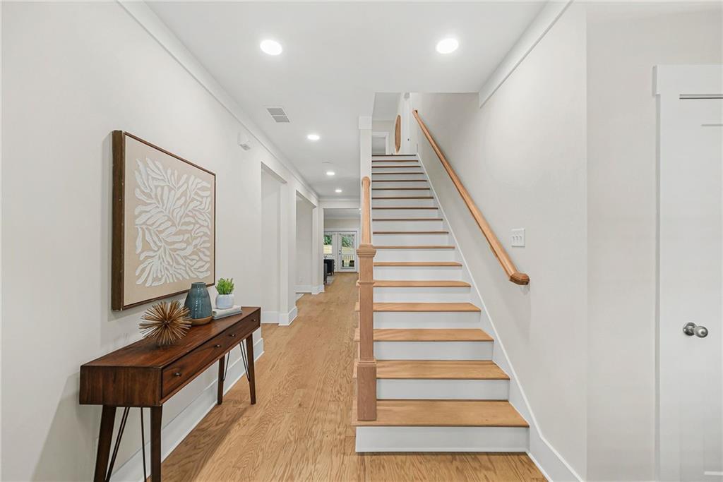 347 Seventh Avenue