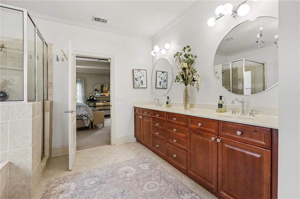 5443 Spey Court