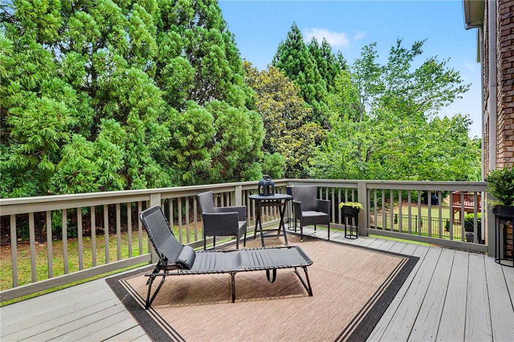 5443 Spey Court