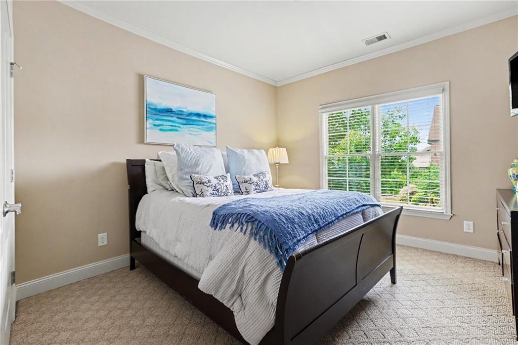 5443 Spey Court
