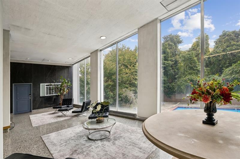 215 Piedmont Avenue NE Unit 1804