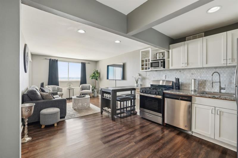 215 Piedmont Avenue NE Unit 1804
