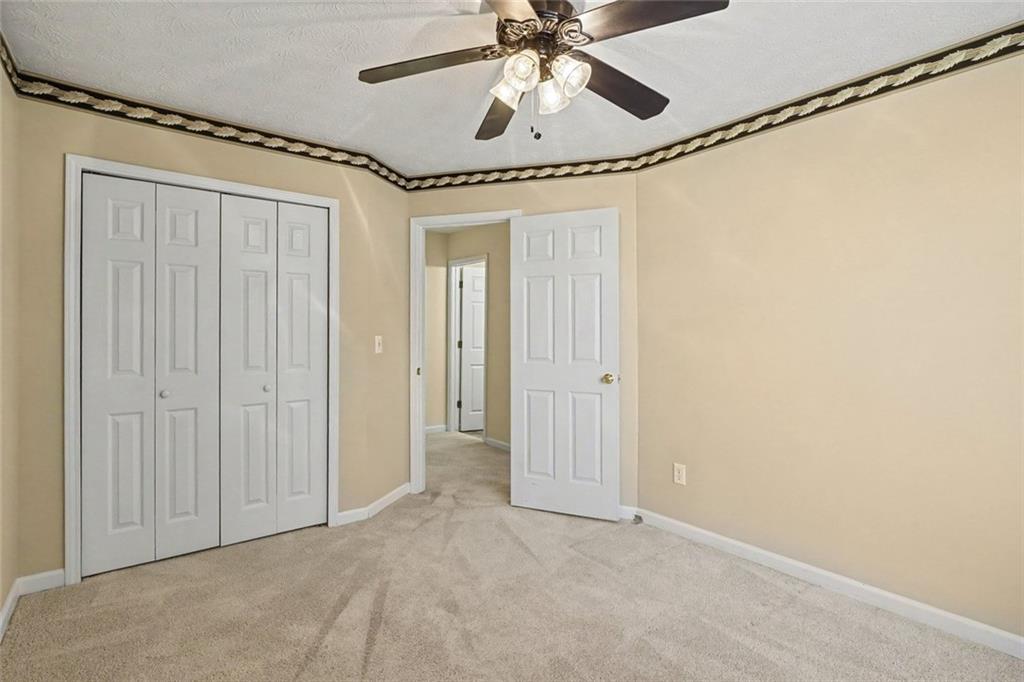 312 Jasmine Drive