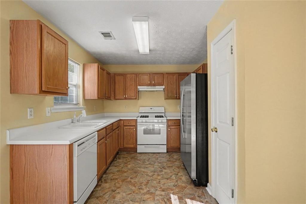 312 Jasmine Drive