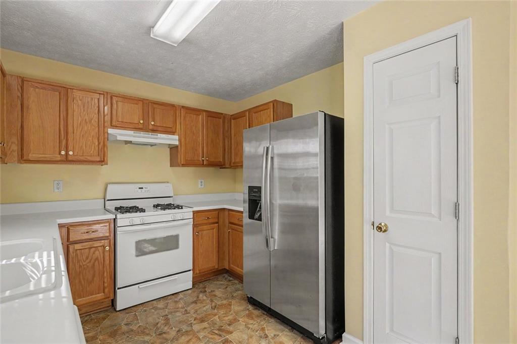 312 Jasmine Drive