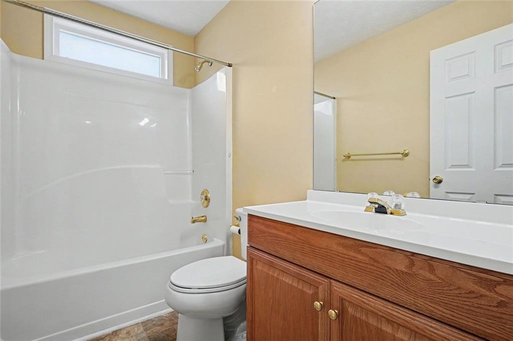 312 Jasmine Drive