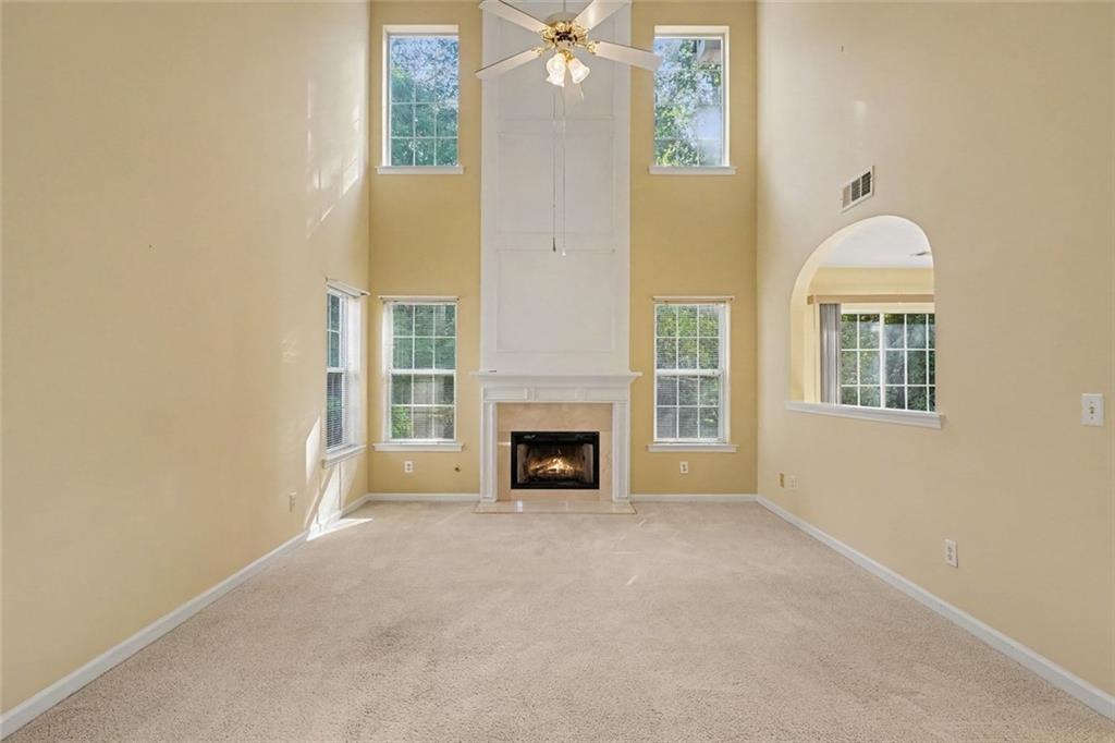 312 Jasmine Drive