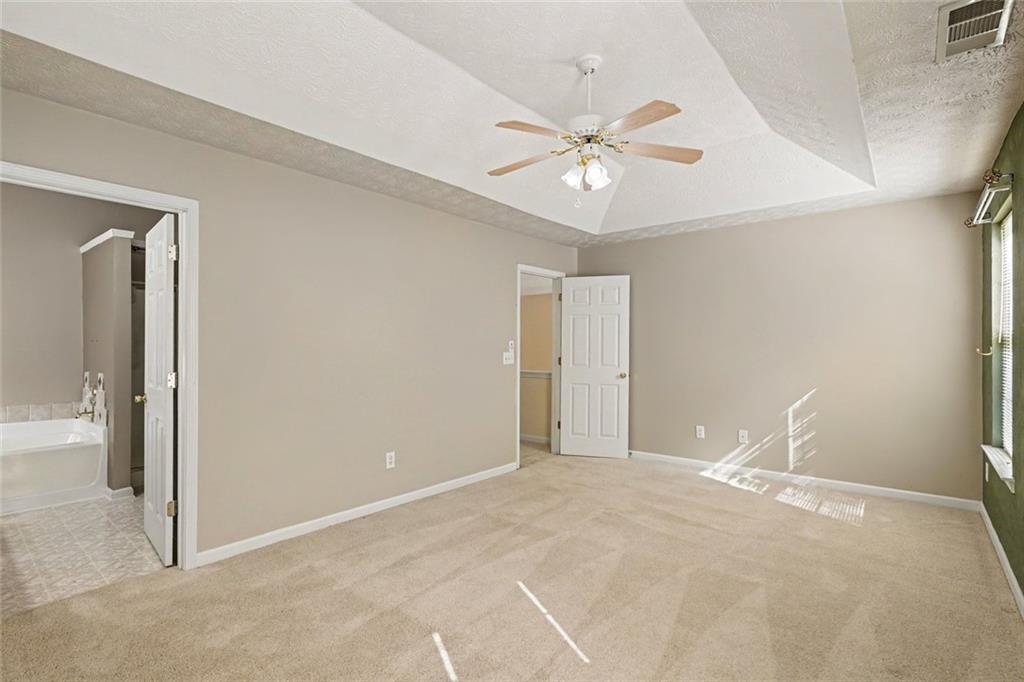 312 Jasmine Drive