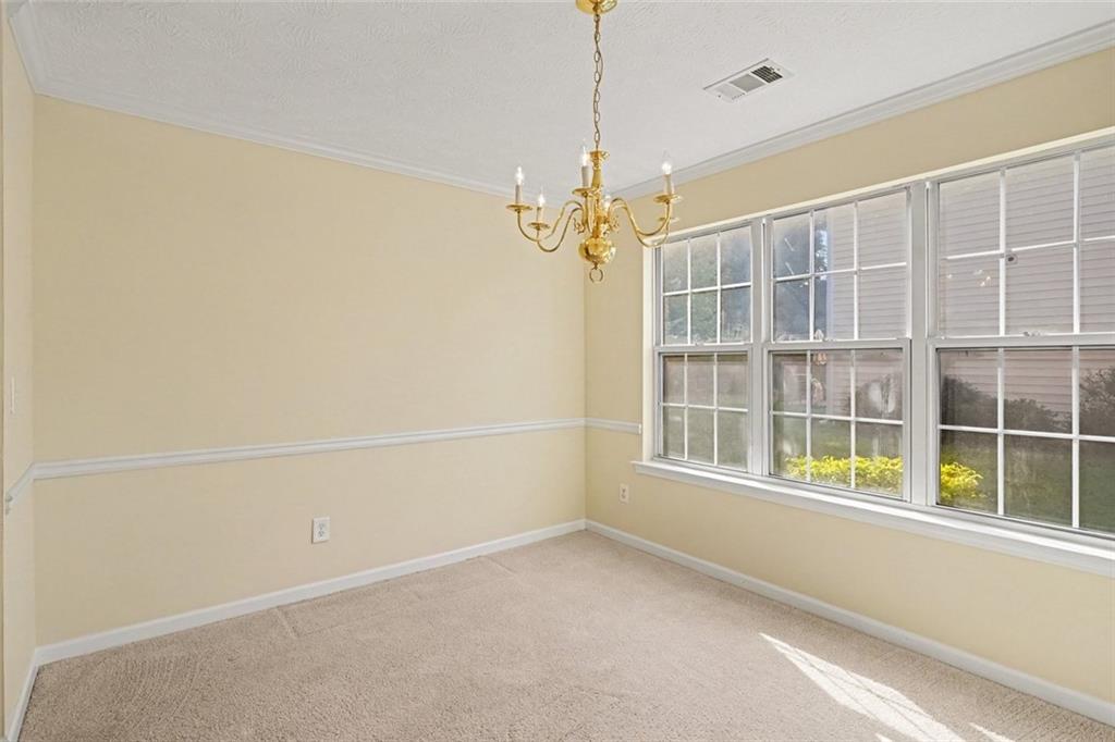 312 Jasmine Drive