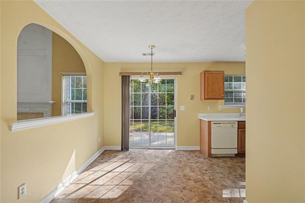 312 Jasmine Drive