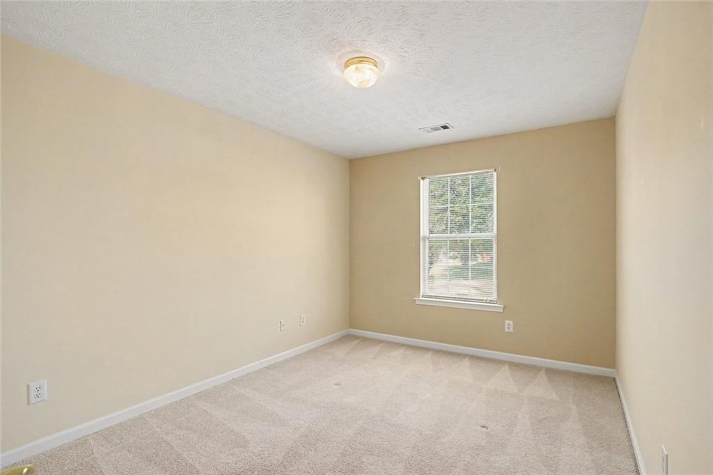 312 Jasmine Drive