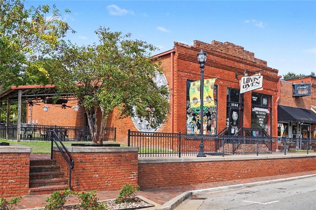 312 Jasmine Drive