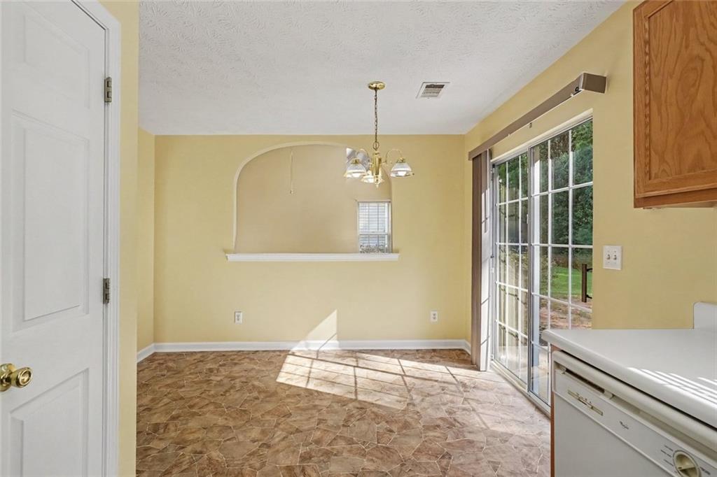 312 Jasmine Drive