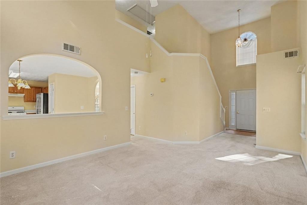 312 Jasmine Drive
