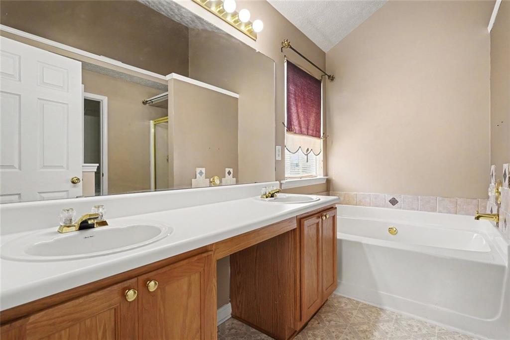 312 Jasmine Drive