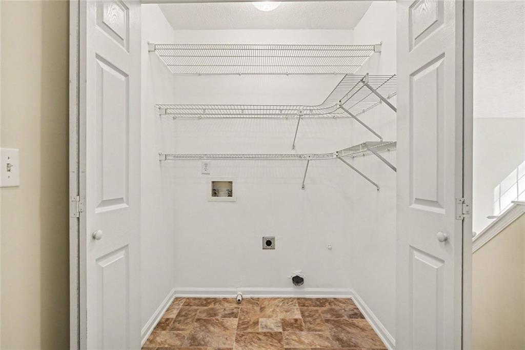 312 Jasmine Drive