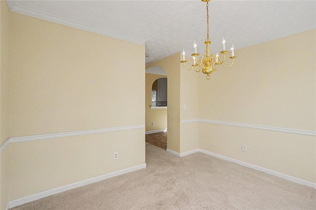 312 Jasmine Drive