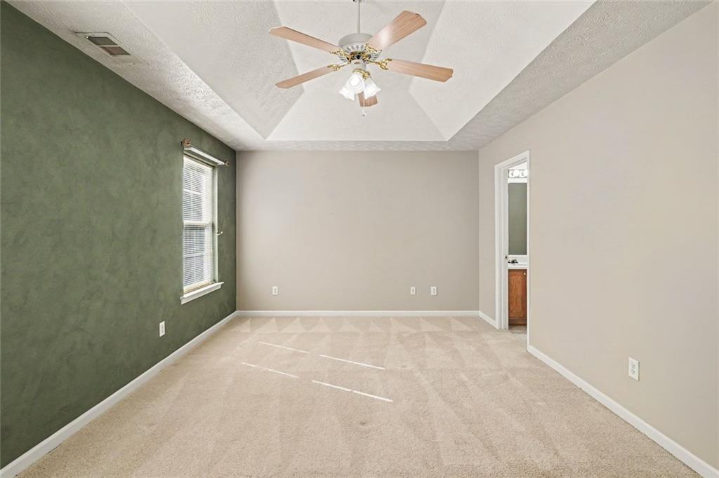 312 Jasmine Drive
