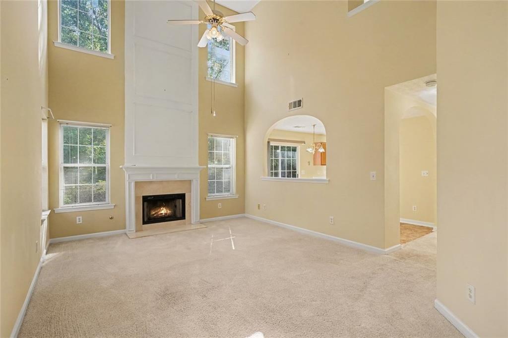 312 Jasmine Drive