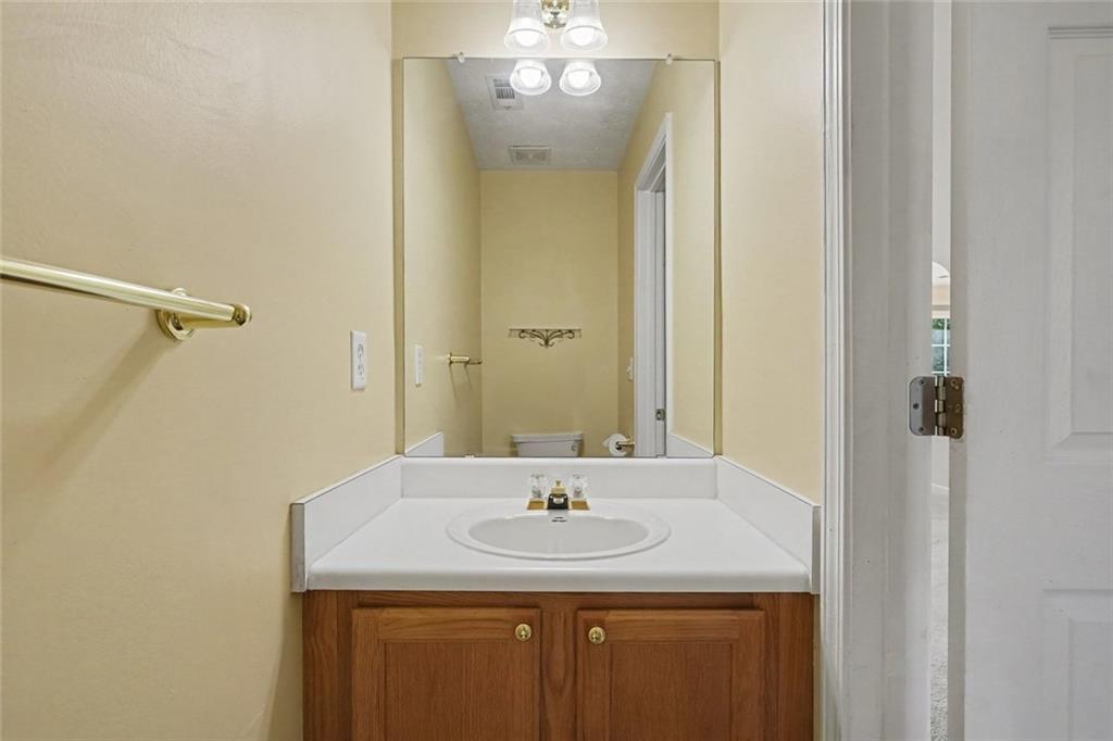 312 Jasmine Drive