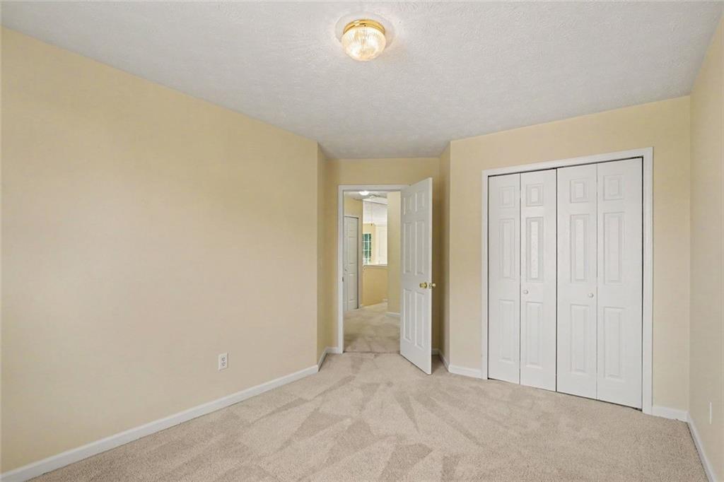 312 Jasmine Drive