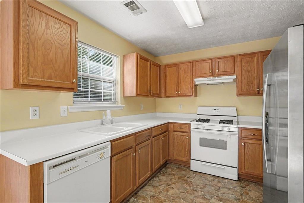 312 Jasmine Drive