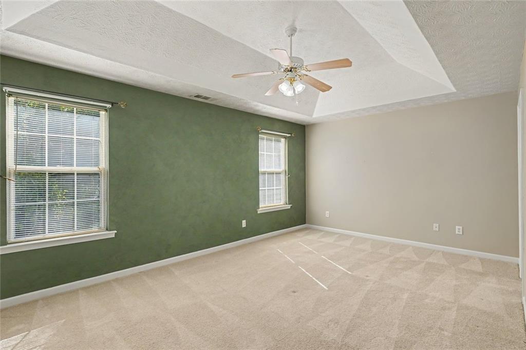 312 Jasmine Drive