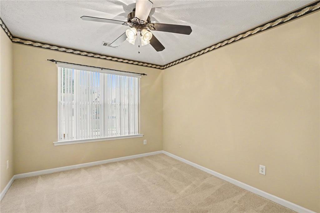 312 Jasmine Drive