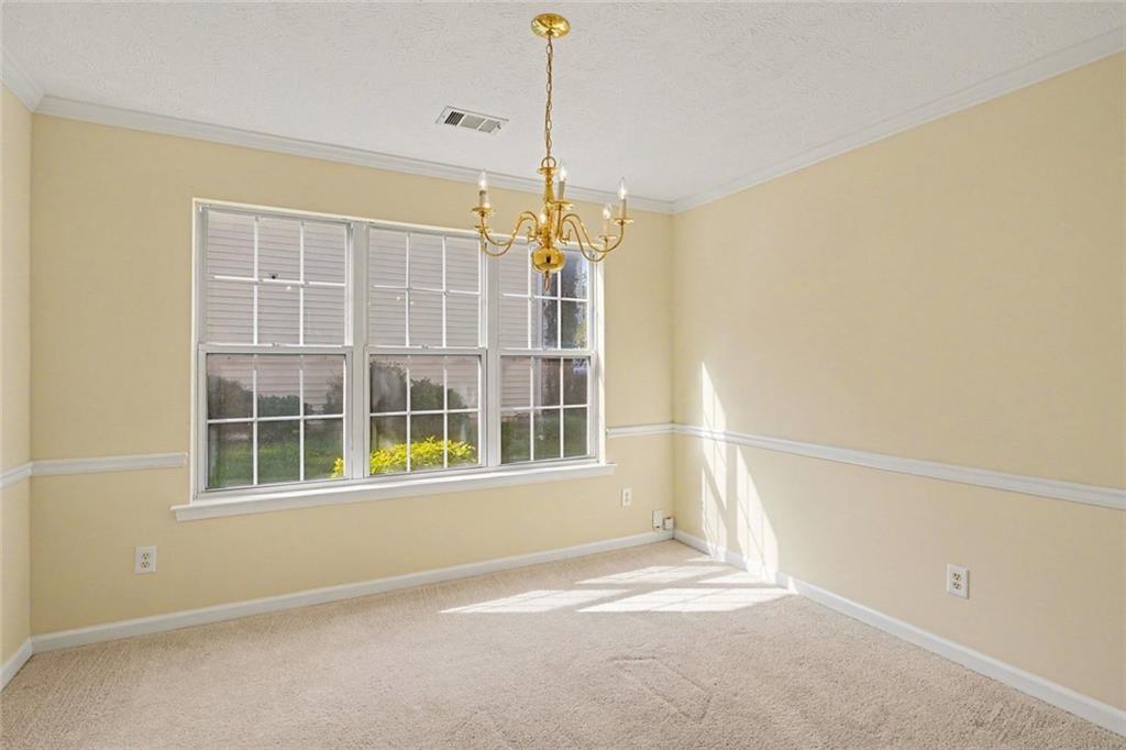 312 Jasmine Drive