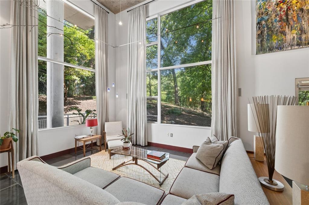 850 Ralph Mcgill Boulevard NE Unit 2