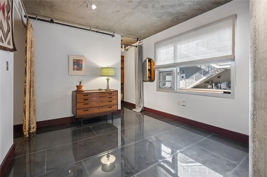850 Ralph Mcgill Boulevard NE Unit 2